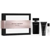 Set Narciso Rodriguez For Her EDT, 50 ml Body, 50 ml EDT 7,, 5 ml