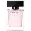 Kvepalai moterims Narciso Rodriguez Musc Noir EDP, 30 ml