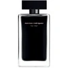 Kvepalai moterims Narciso Rodriguez For Her EDT, 150 ml