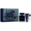 Narciso Rodriguez Narciso R For Him Bleu Noir Epv 100m Gel Ducha, 50 ml EDP, 10 ml
