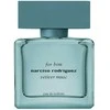 Narciso Rodriguez For Him Vetiver Musc EDT tualetinis vanduo vyrams, 50 ml