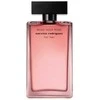 Kvepalai moterims Narciso Rodriguez For Her Musc Noir Rose EDP, 100 ml