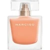 Narciso Rodriguez Narciso Eau Néroli Ambrée EDT tualetinis vanduo moterims, 90 ml