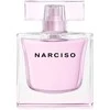 Narciso Rodriguez Narciso Radiante EDP parfumuotas vanduo moterims, 90 ml