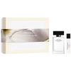 Set Versace Narciso Rodriguez Pure Musc For Her komplektas woda perfumowana spray 50ml + woda toaletowa spray 10ml