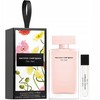 Narciso Rodriguez For Her EDP Purškiklis, 100 ml Ts