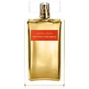 Narciso Rodriguez Safran Musc woda perfumowana spray 100ml