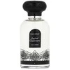 Nasamat England Cashmere EDP Purškiklis 100ml
