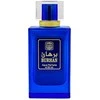 Naseem Burhan EDT tualetinis vanduo unisex, 80 ml