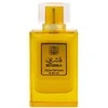 Naseem Bushra EDT tualetinis vanduo unisex, 80 ml