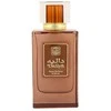 Naseem Daliya EDT tualetinis vanduo vyrams, 80 ml