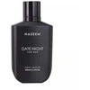 Naseem Date Night For Men EDT tualetinis vanduo vyrams, 100 ml