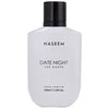 Naseem Date Night For Women EDT tualetinis vanduo moterims, 100 ml