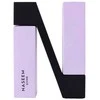Naseem Divine EDT tualetinis vanduo unisex, 60 ml