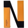 Naseem Eliksyras EDT tualetinis vanduo unisex, 60 ml
