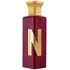 Naseem Hypnotic Passion EDT tualetinis vanduo unisex, 75 ml