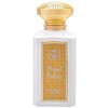 Hermes Naseem Ibdaa kvepalų purškiklis 100ml