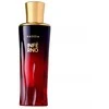 Naseem Inferno EDT tualetinis vanduo unisex, 80 ml