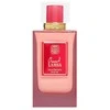 Naseem Lamsa EDT tualetinis vanduo moterims, 80 ml