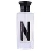 Naseem Love Me Now EDT tualetinis vanduo unisex, 75 ml