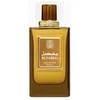 Naseem Mufaddal EDT tualetinis vanduo unisex, 80 ml
