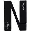Naseem Jour & Nuit EDT tualetinis vanduo unisex, 60 ml