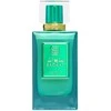 Naseem Sadaat EDT tualetinis vanduo unisex, 80 ml