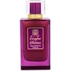 Naseem Sakina EDT tualetinis vanduo moterims, 80 ml