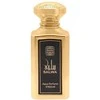 Naseem Salwa EDT tualetinis vanduo unisex, 100 ml