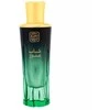 Naseem Shabab EDT tualetinis vanduo vyrams, 80 ml