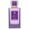 Naseem Tasneem EDT tualetinis vanduo moterims, 80 ml