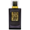 Naseem Thaljee EDT tualetinis vanduo unisex, 80 ml
