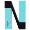 Naseem Whispers EDT tualetinis vanduo unisex, 60 ml