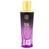 Naseem Yumna EDT tualetinis vanduo moterims, 80 ml