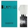 Nasomatto Blamage Perfume unisex, 30 ml
