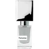 Nasomatto Fantomas PP kvepalai unisex, 30 ml