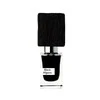 Unisex kvepalai Nasomatto Black Afgano Extrait de Parfum, 30 ml