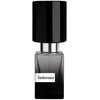 Nasomatto Sadonaso PP kvepalai unisex, 30 ml
