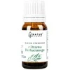 „Natur Planet“ arbatmedžio aliejus, 10 ml