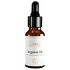 Natur Planet Nerafinuotas argano aliejus 30 ml
