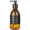 Pakabinamas šviestuvas Natur Planet Aromatyczny olej do masażu Relaks Stóp 200ml