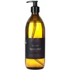 Lubinis šviestuvas Natur Planet Aromatyczny olej do masażu Zmysłowy Dotyk 500ml