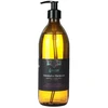 Pakabinamas šviestuvas Natur Planet Aromatyczny olej do masażu Orientalna Harmonia 500ml