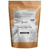 Natur Planet Original French Clay - Baltas 100g NATUR PLANET
