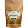 Natur Planet Glinki, 100 g