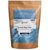 Natur Planet Glinki, 100 g