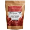 Natur Planet Glinki, 100 g