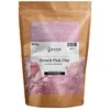 Natur Planet Glinki, 100 g