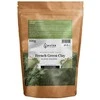 Natur Planet Glinki, 100 g