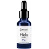NATUR PLANET_Hialu-Plure veido serumas hialurono rūgštis 7% 30ml